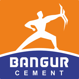 Bangur - Available at Singh Traders Darbhanga