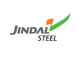 Jindal - Available at Singh Traders Darbhanga
