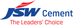 JSW - Available at Singh Traders Darbhanga