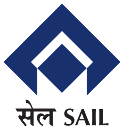 SAIL - Available at Singh Traders Darbhanga
