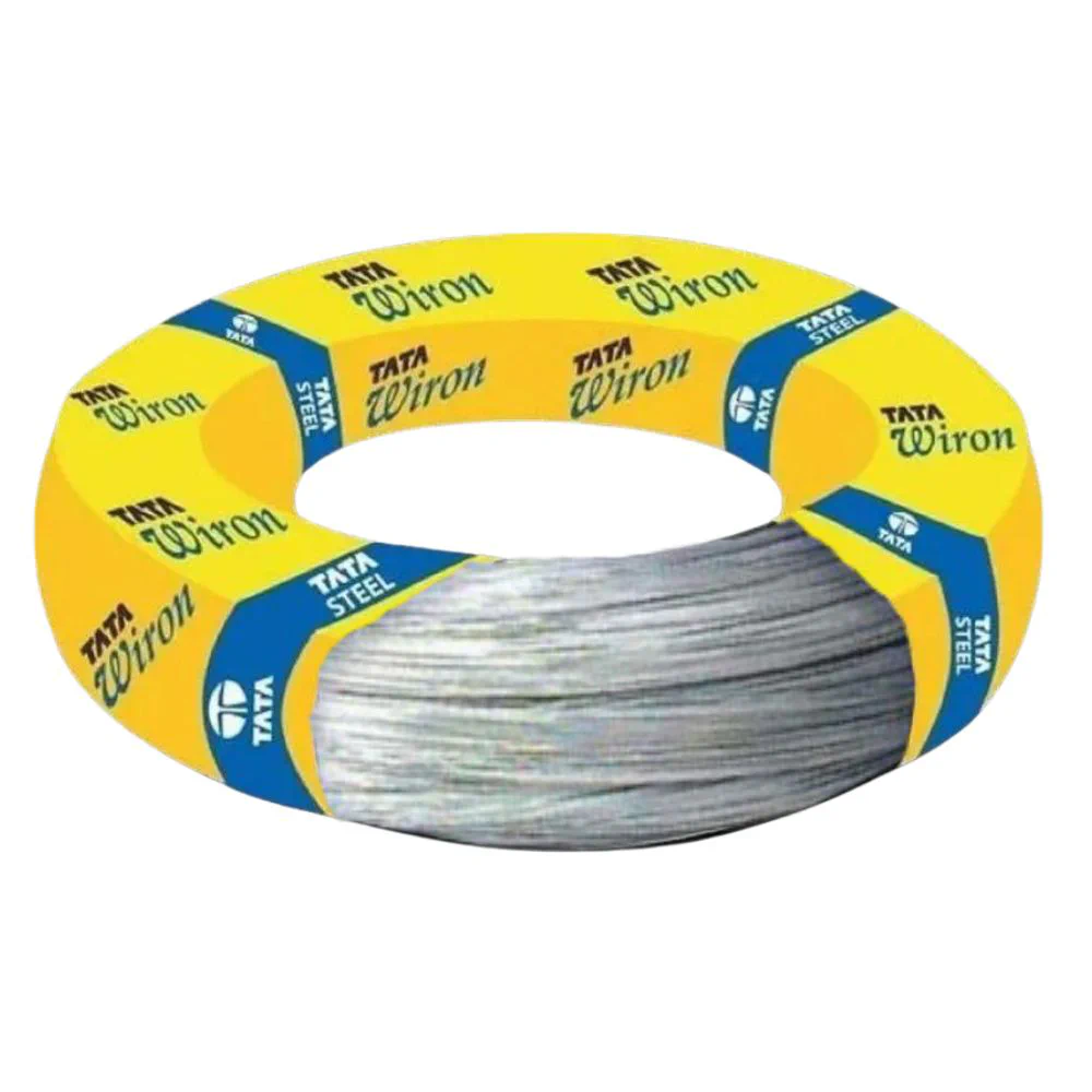 Wire - Singh Traders Darbhanga